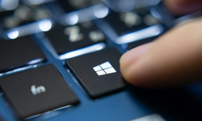 Windows 10에서 Windows 키가 작동하지 않을 때 해결하는 9가지 방법