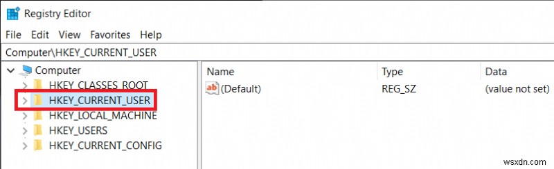Windows 10에서 Windows 키가 작동하지 않을 때 해결하는 9가지 방법