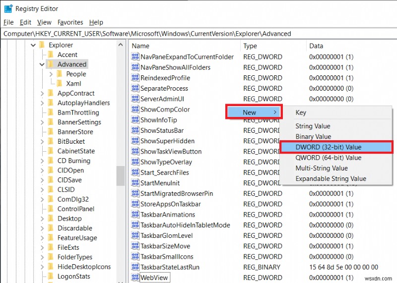 Windows 10에서 Windows 키가 작동하지 않을 때 해결하는 9가지 방법