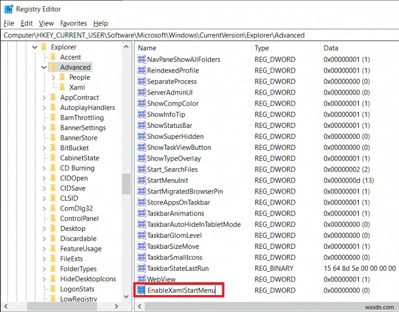 Windows 10에서 Windows 키가 작동하지 않을 때 해결하는 9가지 방법