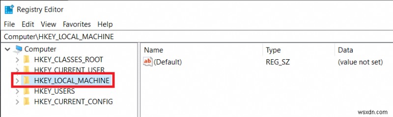 Windows 10에서 Windows 키가 작동하지 않을 때 해결하는 9가지 방법