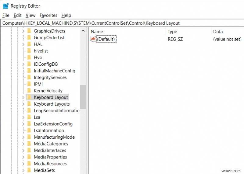 Windows 10에서 Windows 키가 작동하지 않을 때 해결하는 9가지 방법
