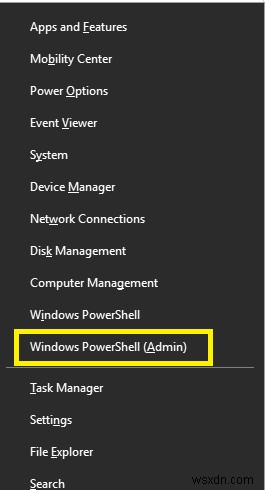 Windows 10에서 Windows 키가 작동하지 않을 때 해결하는 9가지 방법
