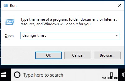 Windows 10에서 Windows 키가 작동하지 않을 때 해결하는 9가지 방법