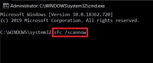 Windows 10에서 Windows 키가 작동하지 않을 때 해결하는 9가지 방법