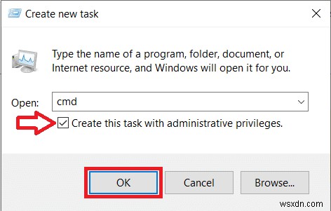 Windows 10에서 Windows 키가 작동하지 않을 때 해결하는 9가지 방법
