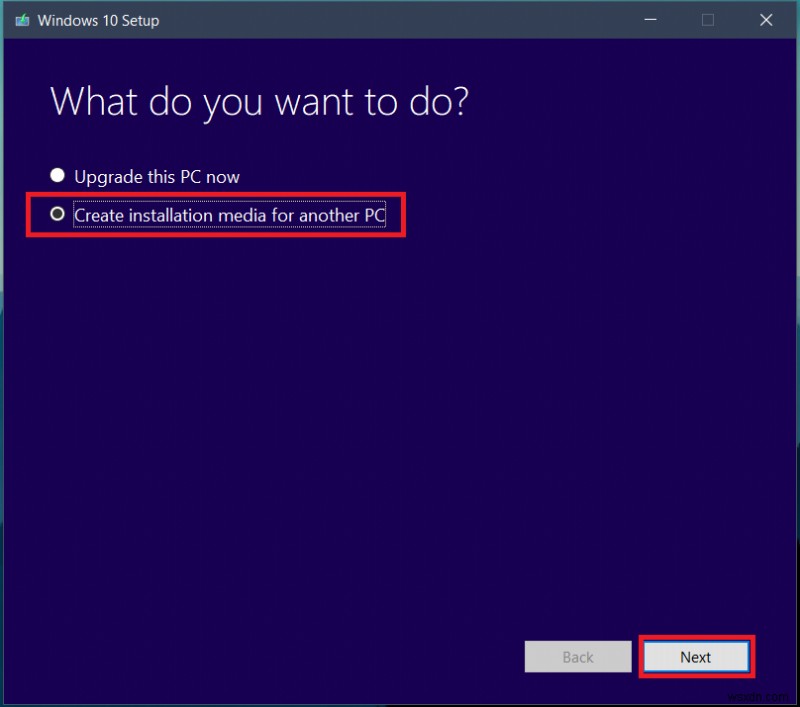 PC에서 Windows 10 무료로 다운로드하는 방법 완벽 가이드