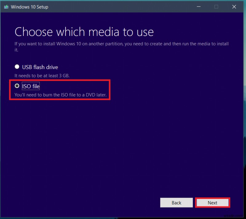 PC에서 Windows 10 무료로 다운로드하는 방법 완벽 가이드