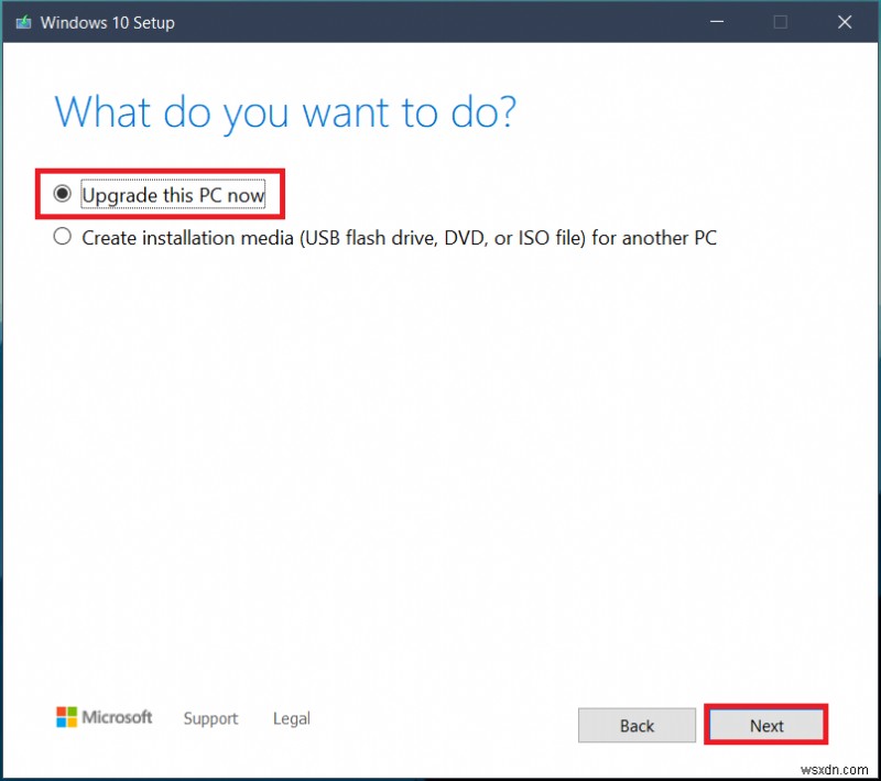 PC에서 Windows 10 무료로 다운로드하는 방법 완벽 가이드