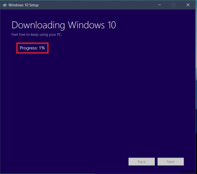 PC에서 Windows 10 무료로 다운로드하는 방법 완벽 가이드