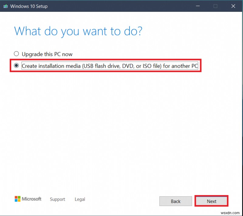 PC에서 Windows 10 무료로 다운로드하는 방법 완벽 가이드