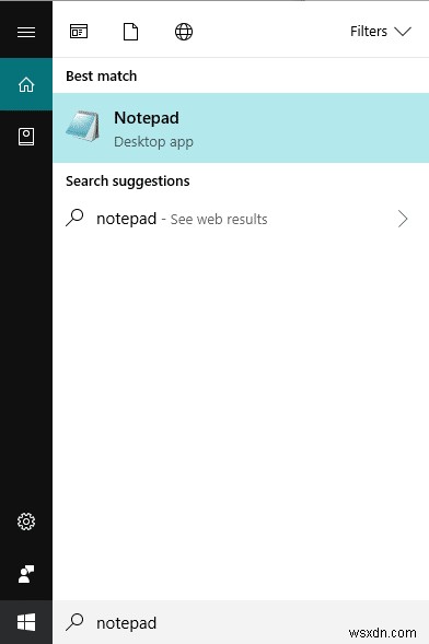 Windows 10 정품 인증 워터마크 영구 제거하는 6가지 방법