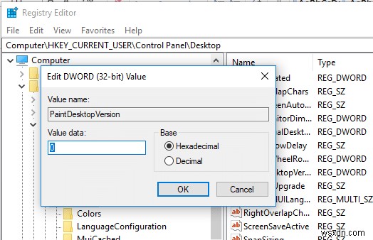 Windows 10 정품 인증 워터마크 영구 제거하는 6가지 방법