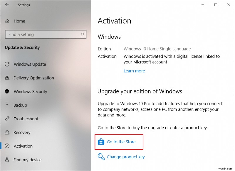 Windows 10 정품 인증 워터마크 영구 제거하는 6가지 방법