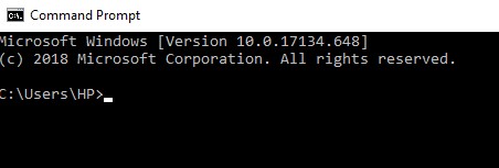 Windows 10에서 여러 파일 이름 한 번에 일괄 변경하는 방법 총정리