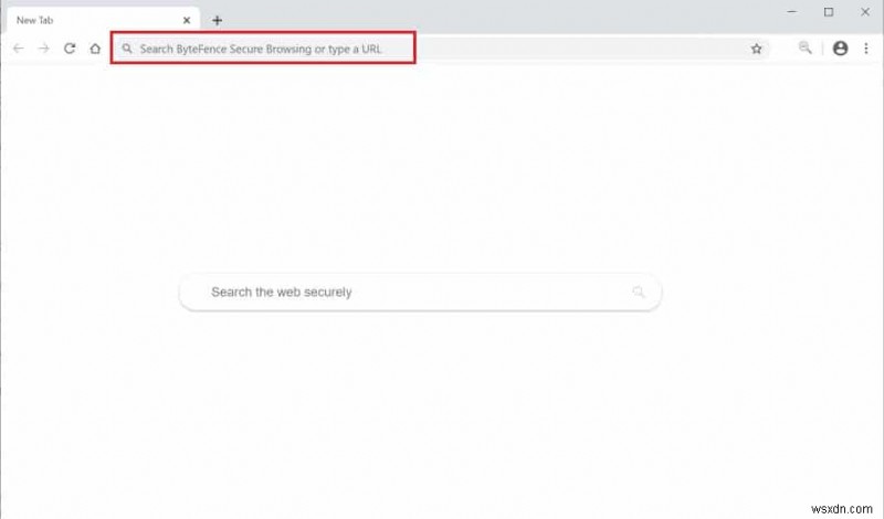 ByteFence 리디렉션 완벽 제거 가이드: PC에서 깔끔하게 삭제하는 4가지 방법
