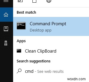 Windows 10에서  이 사이트는 ISP에 의해 차단되었습니다  오류 해결하는 9가지 방법