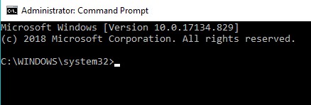Windows 10에서  이 사이트는 ISP에 의해 차단되었습니다  오류 해결하는 9가지 방법