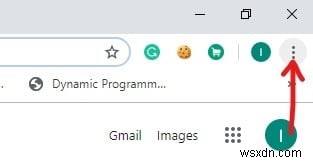Windows 10에서  이 사이트는 ISP에 의해 차단되었습니다  오류 해결하는 9가지 방법