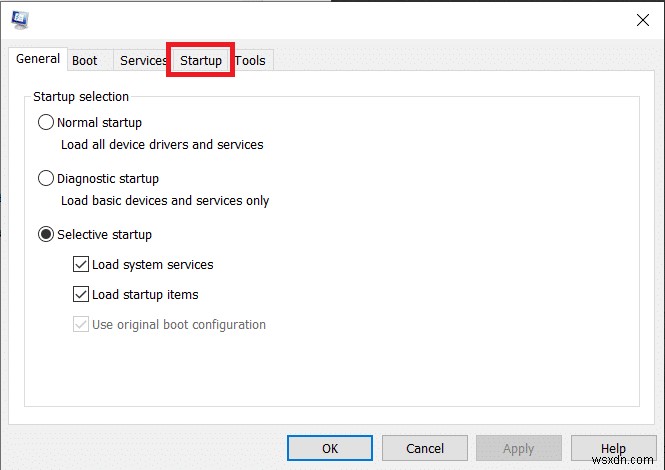 윈도우 시작 시 Adobe AcroTray.exe 자동 실행을 비활성화하는 완벽 가이드