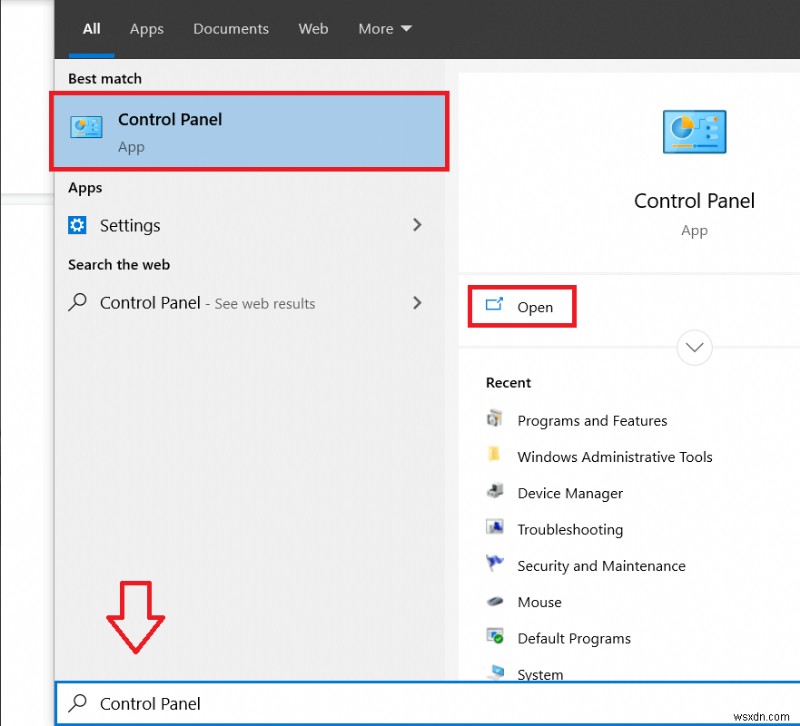 윈도우 시작 시 Adobe AcroTray.exe 자동 실행을 비활성화하는 완벽 가이드