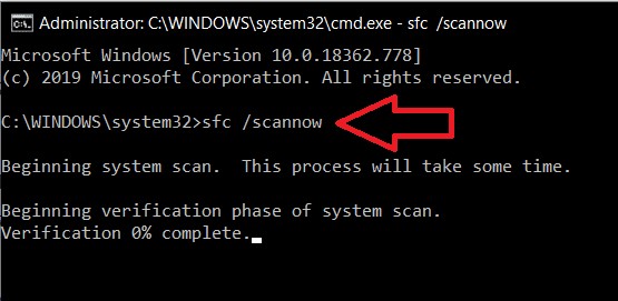 윈도우 시작 시 Adobe AcroTray.exe 자동 실행을 비활성화하는 완벽 가이드