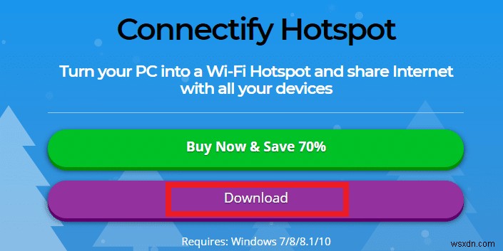 마이크로소프트 가상 WiFi 미니포트 어댑터란 무엇인가? 활성화 및 설정 방법 총정리
