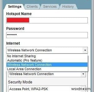 마이크로소프트 가상 WiFi 미니포트 어댑터란 무엇인가? 활성화 및 설정 방법 총정리