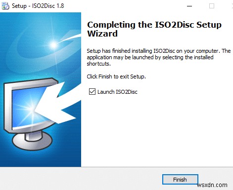 PCUnlocker로 Windows 10 잊어버린 비밀번호 복구하는 완벽 가이드