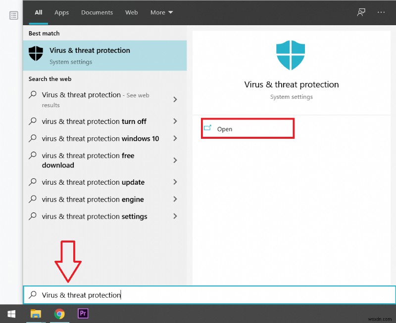 Windows 10에서 Dragon Age: Inquisition이 실행되지 않을 때 해결하는 10가지 방법