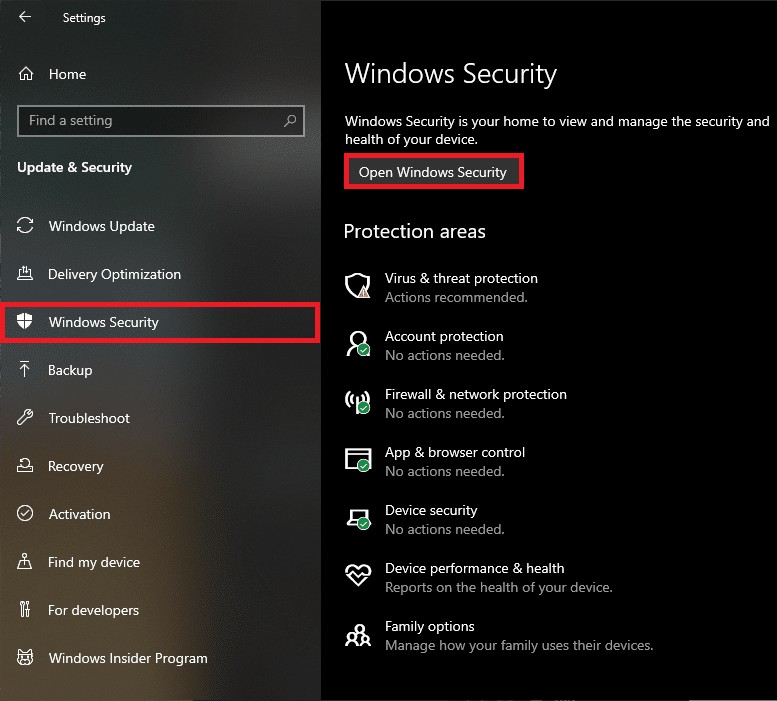 Windows Audio Device Graph Isolation CPU 사용량 급증 문제 해결 방법