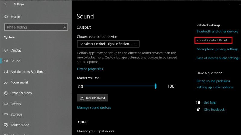 Windows Audio Device Graph Isolation CPU 사용량 급증 문제 해결 방법