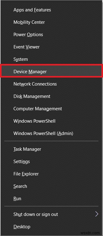 Windows Audio Device Graph Isolation CPU 사용량 급증 문제 해결 방법