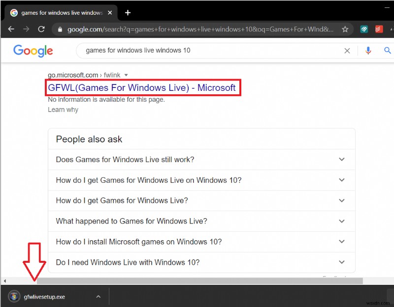 Windows 10에서 폴아웃 3(Fallout 3) 실행하는 방법 완벽 가이드