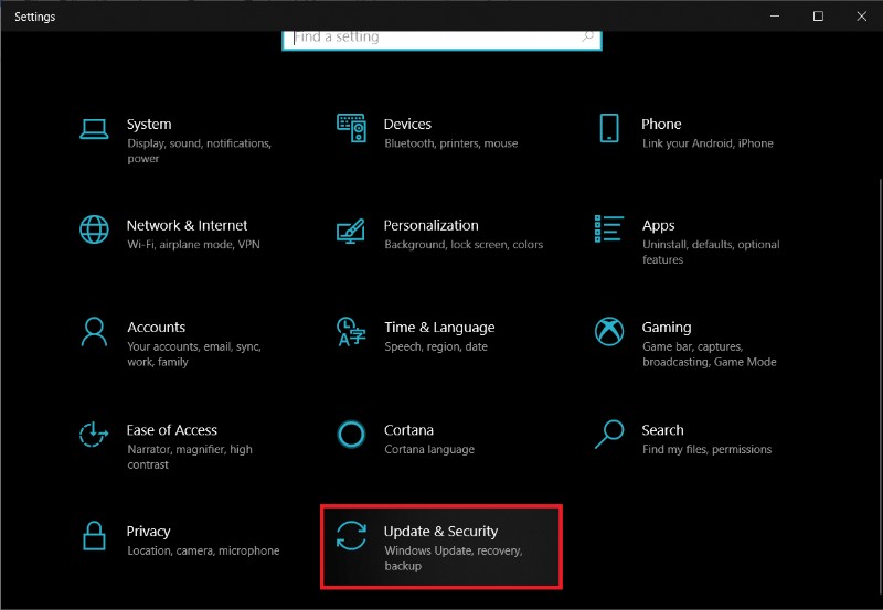 Windows 10에서 기능 키(Fn 키)가 작동하지 않을 때 해결하는 6가지 방법