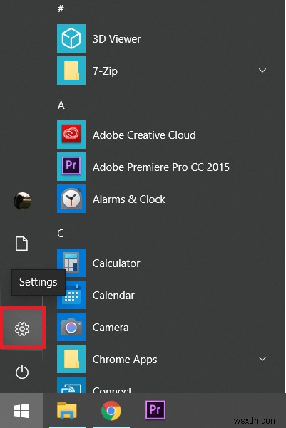 Windows 10에서 기능 키(Fn 키)가 작동하지 않을 때 해결하는 6가지 방법