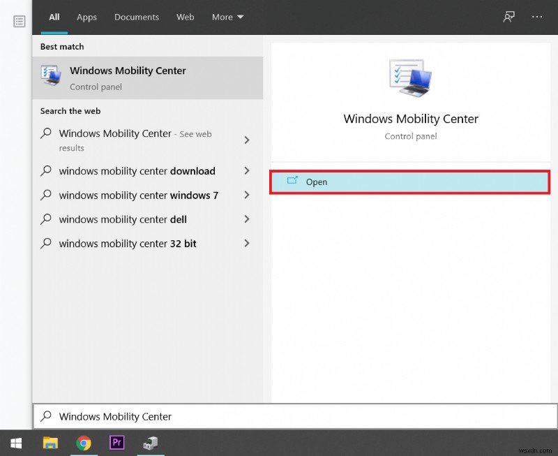 Windows 10에서 기능 키(Fn 키)가 작동하지 않을 때 해결하는 6가지 방법