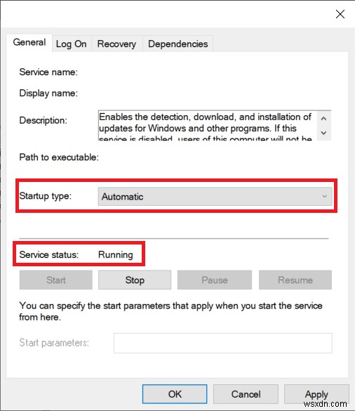 Windows 10에서 기능 키(Fn 키)가 작동하지 않을 때 해결하는 6가지 방법