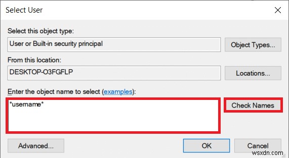 Malwarebytes 서비스에 연결할 수 없음 오류 완벽 해결 가이드
