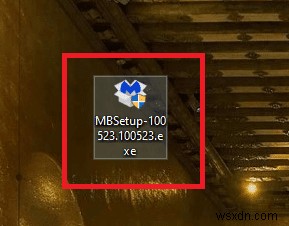 Malwarebytes 서비스에 연결할 수 없음 오류 완벽 해결 가이드