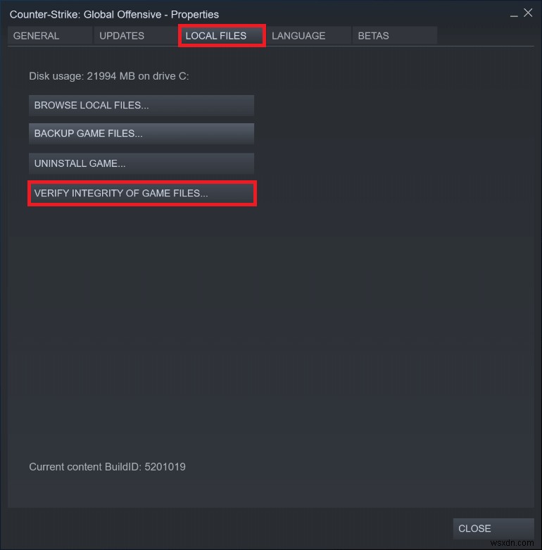 스팀 응용 프로그램 로드 오류 5:0000065434 해결 방법 총정리