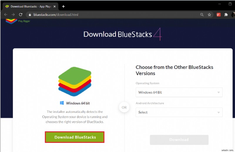 블루스택스(BlueStacks) 엔진이 시작되지 않을 때? 원인과 5가지 해결 방법 총정리