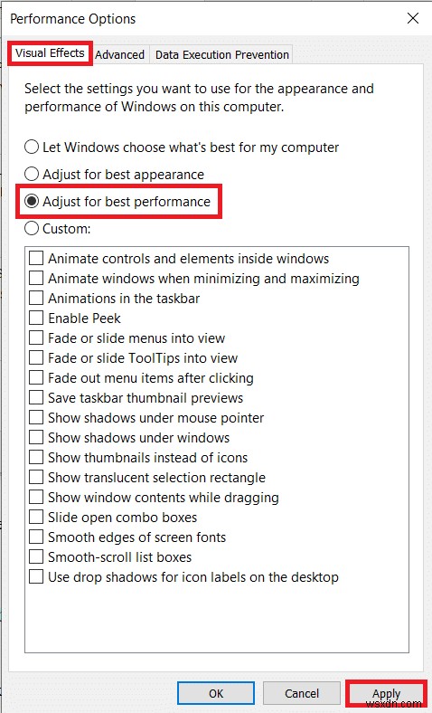 전체 화면에서 작업 표시줄이 사라지지 않을 때? 7가지 해결 방법 총정리