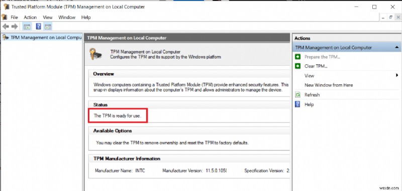 Windows 10에서 BitLocker 암호화 활성화 및 설정하는 완벽 가이드