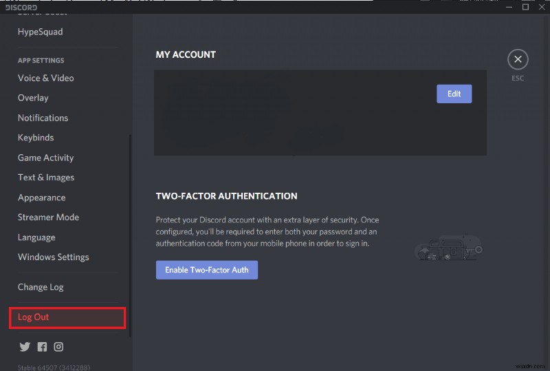 디스코드(Discord) 마이크 작동 안 함? 원인과 10가지 해결 방법 총정리