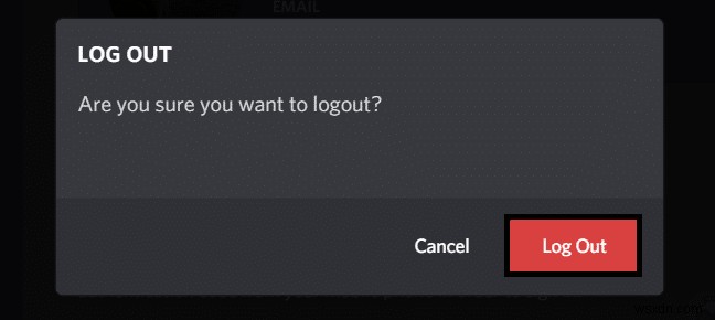 디스코드(Discord) 마이크 작동 안 함? 원인과 10가지 해결 방법 총정리