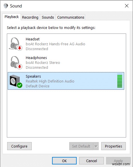 디스코드(Discord) 마이크 작동 안 함? 원인과 10가지 해결 방법 총정리