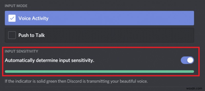 디스코드(Discord) 마이크 작동 안 함? 원인과 10가지 해결 방법 총정리