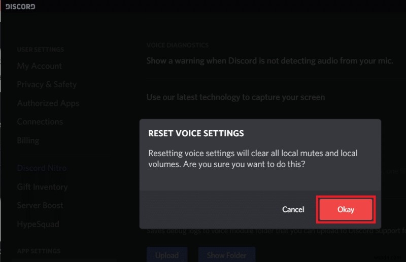 디스코드(Discord) 마이크 작동 안 함? 원인과 10가지 해결 방법 총정리