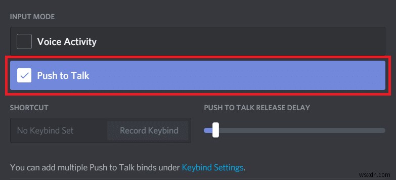 디스코드(Discord) 마이크 작동 안 함? 원인과 10가지 해결 방법 총정리